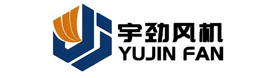 广东宇劲通风设备有限公司