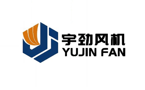 工业除尘风机的清洗方法和步骤